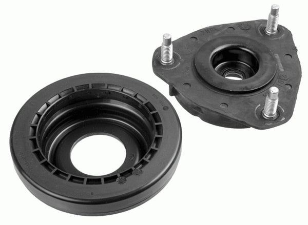 SACHS Strut Mount Repair Kit for Ford 802474