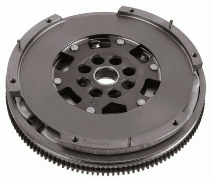 Sachs Dual Mass Flywheel For VW 2294501246