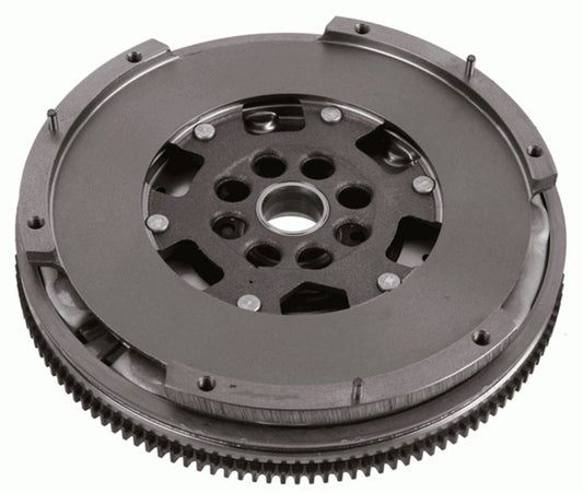 Sachs Dual Mass Flywheel For VW 2294501246