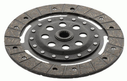 SACHS Clutch Disc for Ford 1864634034