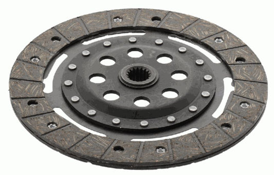 SACHS Clutch Disc for Ford 1864634034