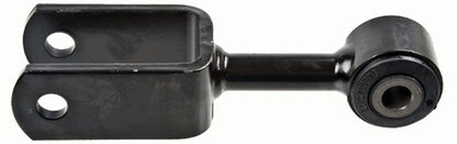LEMFÖRDER Stabiliser Link Bar Rear Axle Left for Mercedes 3739301