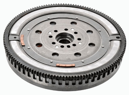 Sachs Clutch Dual Mass Flywheel For Fiat 2294501171