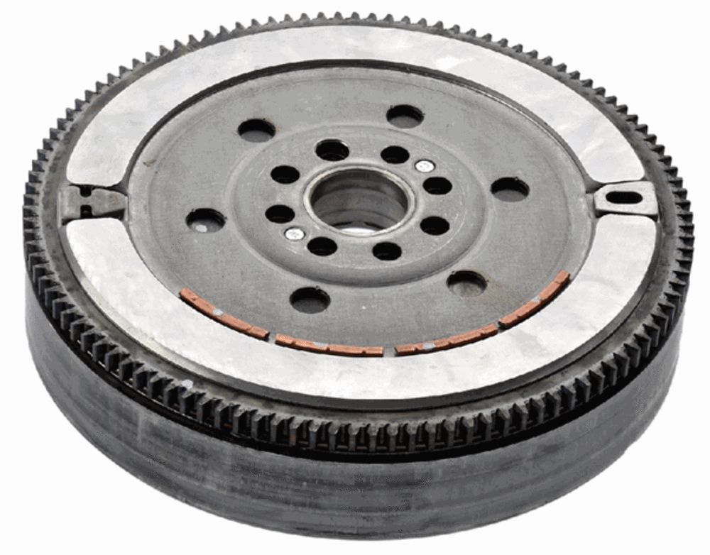 Sachs Dual Mass Flywheel For BMW 2294501064
