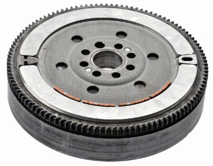 Sachs Dual Mass Flywheel For BMW 2294501064