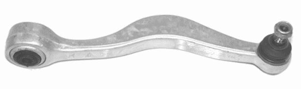 LEMFÖRDER Control/Trailing Arm Front Axle for BMW 1049801