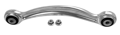 LEMFÖRDER Wheel suspension Rod/Strut Front/Left/Upper for Mercedes 3625201