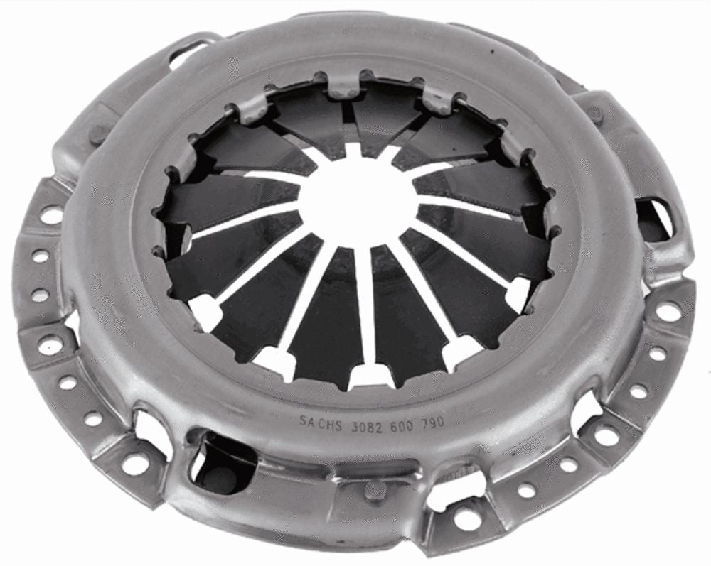 SACHS Clutch Pressure Plate for Hyundai/Kia 3082600790