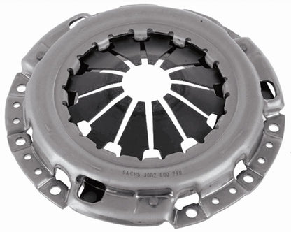 SACHS Clutch Pressure Plate for Hyundai/Kia 3082600790