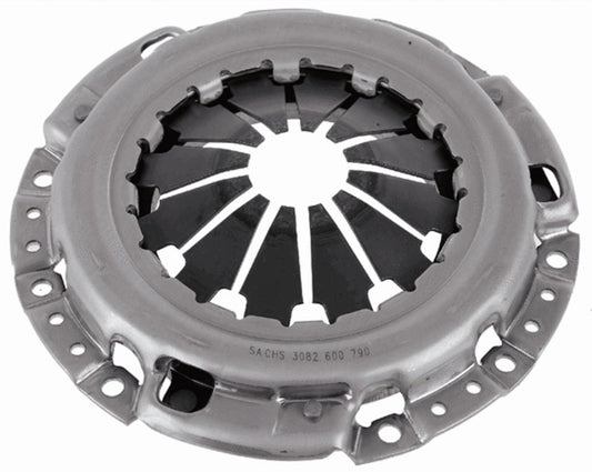 SACHS Clutch Pressure Plate for Hyundai/Kia 3082600790