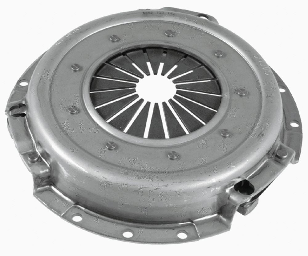 SACHS Clutch Pressure Plate for Citroen/Peugeot 3082150142