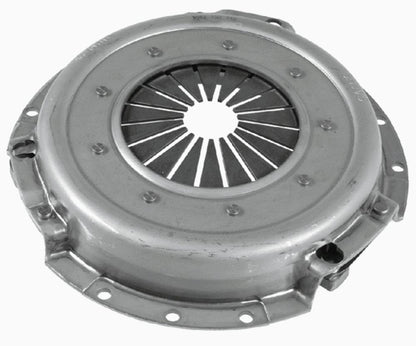 SACHS Clutch Pressure Plate for Citroen/Peugeot 3082150142