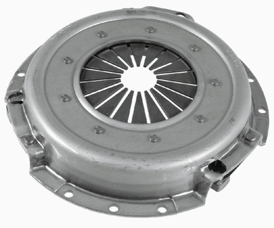 SACHS Clutch Pressure Plate for Citroen/Peugeot 3082150142