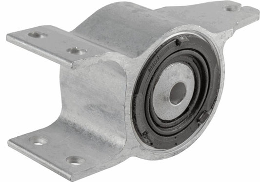 LEMFÖRDER Control arm Mount for Mercedes 4340001