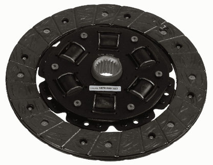 SACHS Clutch Disc for Mazda 1878600923