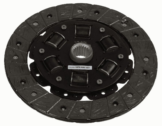 SACHS Clutch Disc for Mazda 1878600923