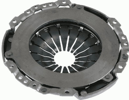 SACHS Clutch Pressure Plate for Audi/VW 3082600586