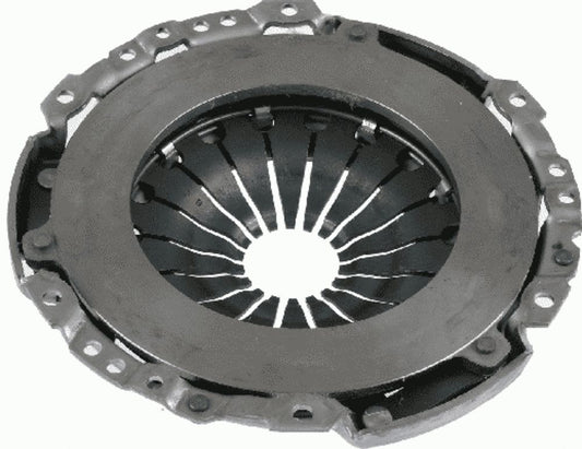 SACHS Clutch Pressure Plate for Audi/VW 3082600586