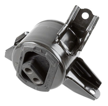 Lemforder Mounting Transfer Case 4325401