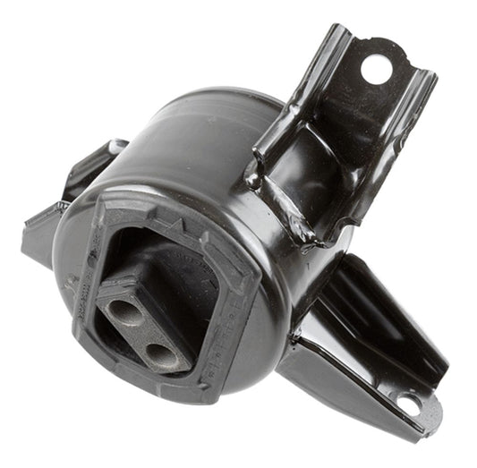 Lemforder Mounting Transfer Case 4325401