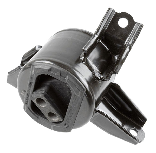 Lemforder Mounting Transfer Case 4325401