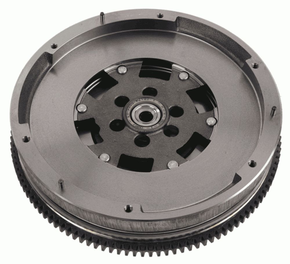 Sachs Dual Mass Flywheel For VW 2294501231