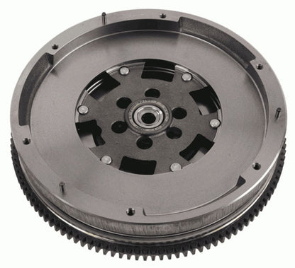 Sachs Dual Mass Flywheel For VW 2294501231