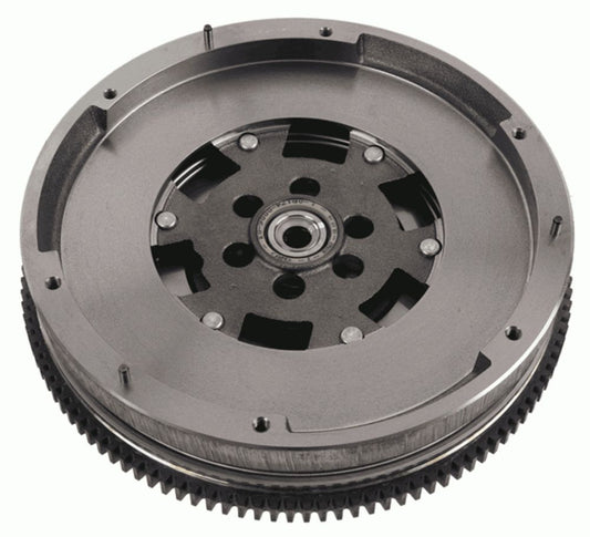 Sachs Dual Mass Flywheel For VW 2294501231