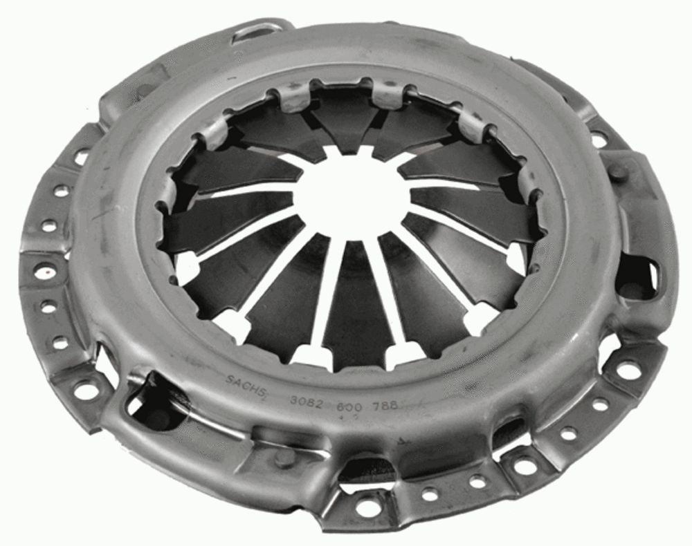 SACHS Clutch Pressure Plate for Hyundai/Kia 3082600788