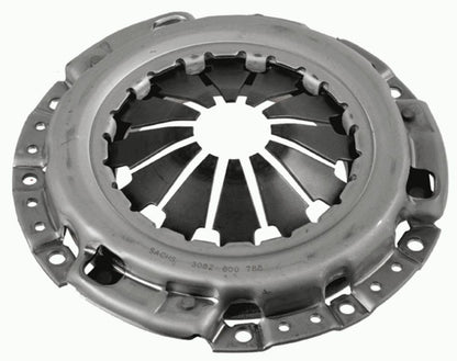 SACHS Clutch Pressure Plate for Hyundai/Kia 3082600788