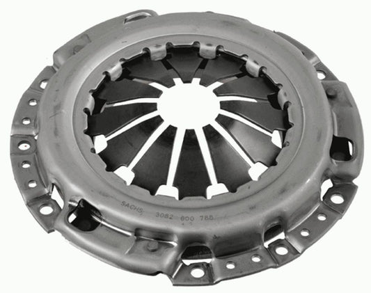 SACHS Clutch Pressure Plate for Hyundai/Kia 3082600788