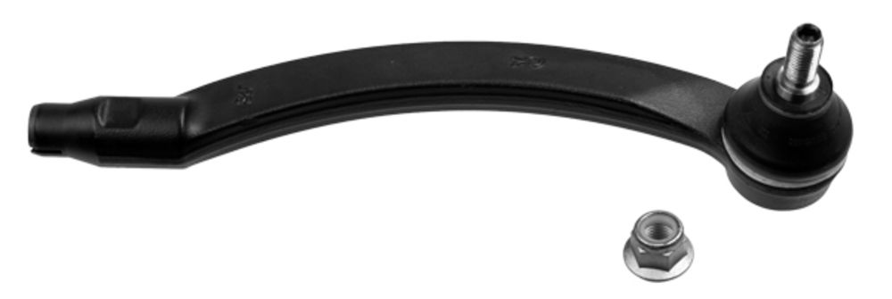 LEMFÖRDER Tie Rod End Right for BMW 2577202