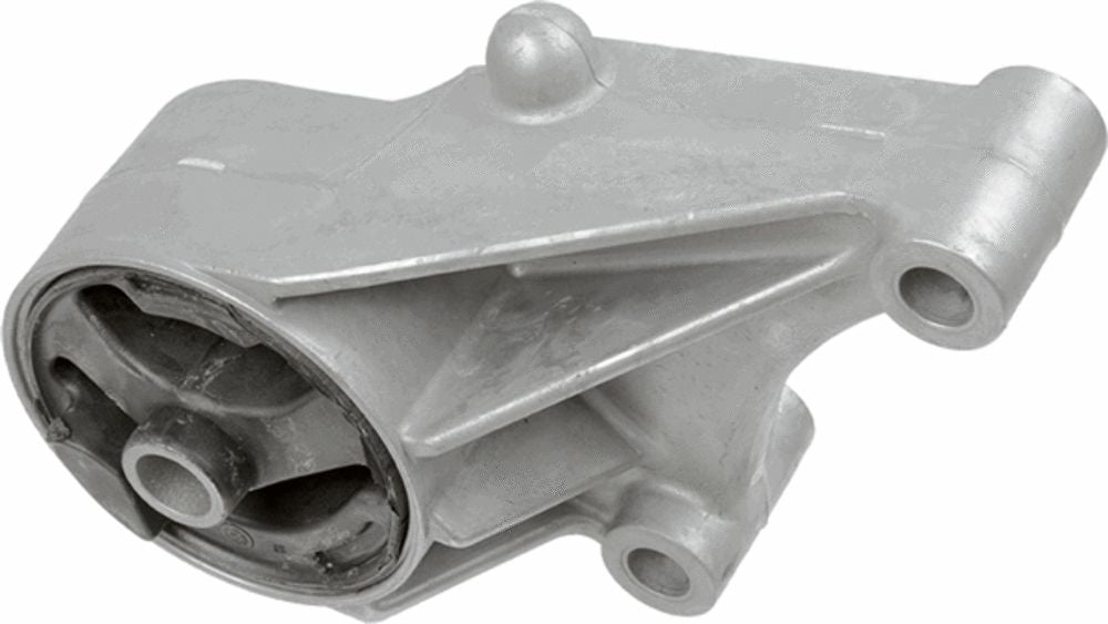 Lemforder Mounting Engine For Opel/Vauxhall 3987201