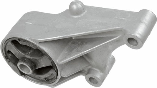 Lemforder Mounting Engine For Opel/Vauxhall 3987201