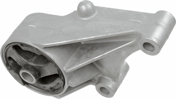 Lemforder Mounting Engine For Opel/Vauxhall 3987201