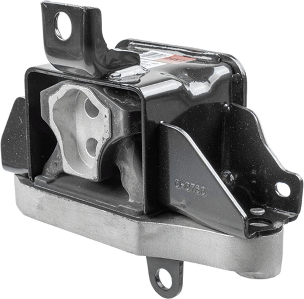 Lemforder Mounting Transfer Case For Hyundai 4304801