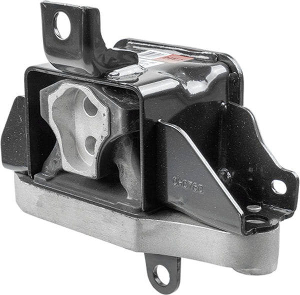 Lemforder Mounting Transfer Case For Hyundai 4304801