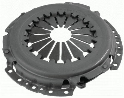 SACHS Clutch Pressure Plate for Mazda 3082679001