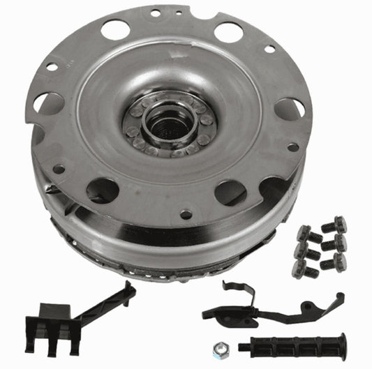 SACHS Clutch Kit for Audi/VW 2289000298