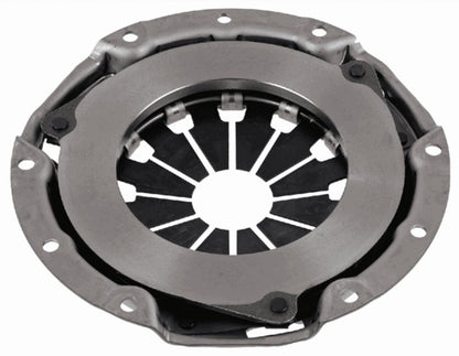 SACHS Clutch Pressure Plate for Mazda 3082946004