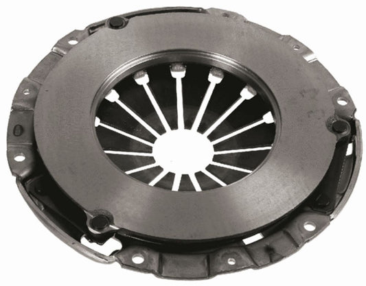SACHS Clutch Pressure Plate for Vauxhall/Opel 3082640001