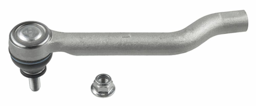 LEMFÖRDER Tie Rod End Left for Nissan 4400401