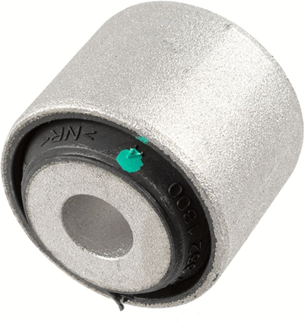 LEMFÖRDER Control arm Mount for Mercedes 4326701