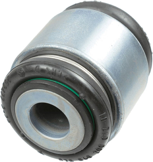 Lemforder Ball Joint For Jaguar 4234401