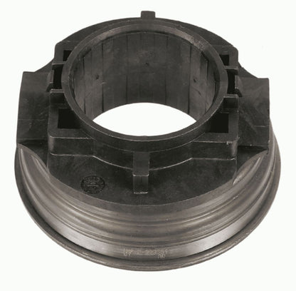 SACHS Clutch Release Bearing for Ford 3151890001