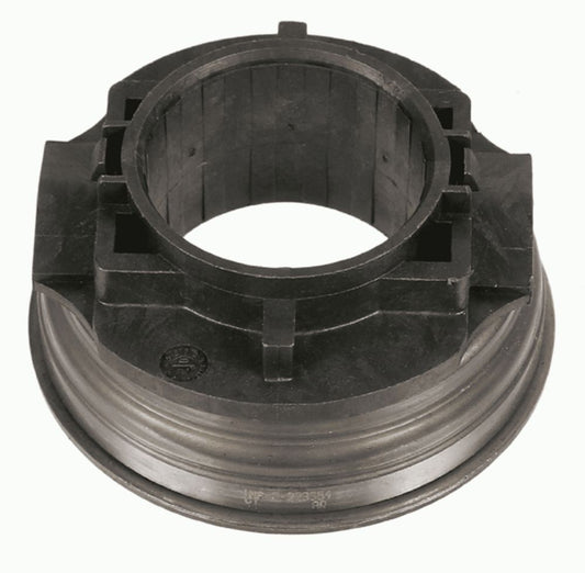 SACHS Clutch Release Bearing for Ford 3151890001