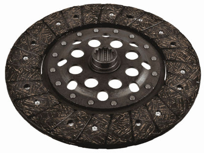 SACHS Clutch Disc for Saab 1864634057