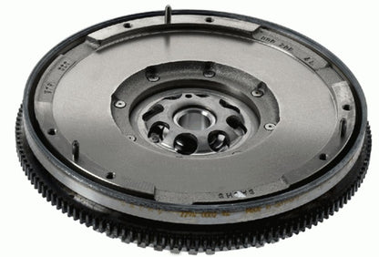 Sachs Dual Mass Flywheel For Ssangyong 2294000294