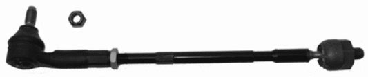 LEMFÖRDER Tie Rod for Audi/VW 2897801
