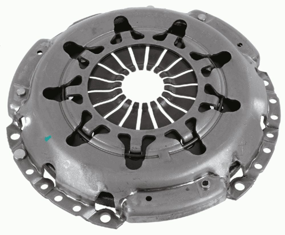 SACHS Clutch Pressure Plate for Ford 3082634093